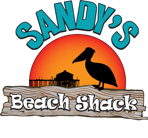 Sandys Beach Shack – Beachfront Grub and Brews